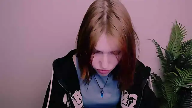 GuessMe    online show from 12, 2, 2026