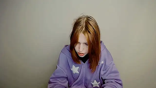 GuessMe    online show from 14, 10, 2025