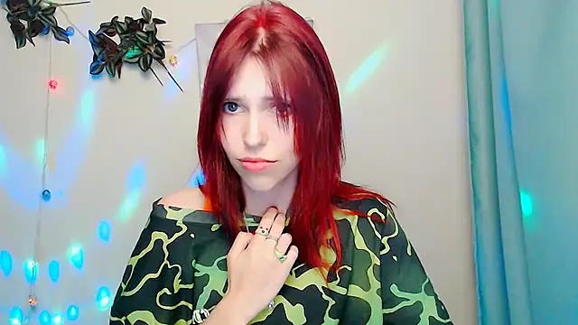Snapshot of GuessMe___ chatting on 22, 7, 2026 GuessMe online show from 22, 7, 2026