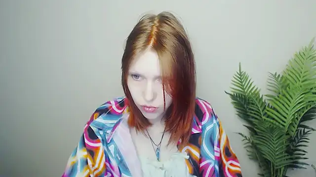 GuessMe    online show from 24, 3, 2026