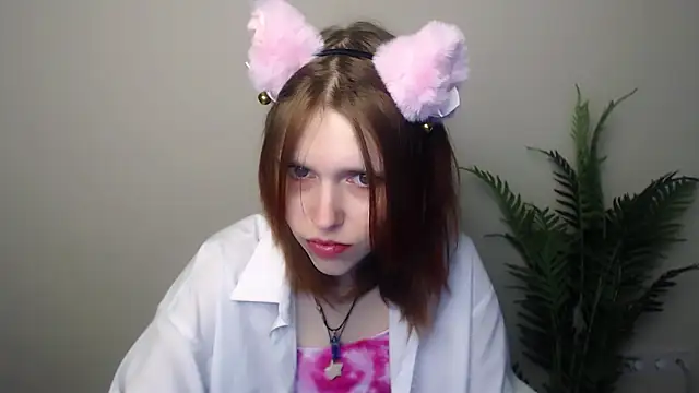 GuessMe    online show from 18, 3, 2026