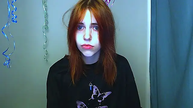 GuessMe    online show from 26, 11, 2025