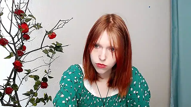 GuessMe    online show from 29, 3, 2026