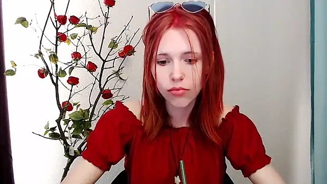 GuessMe    online show from 15, 4, 2026