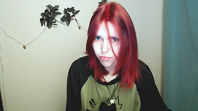 GuessMe    online show from 5, 5, 2026