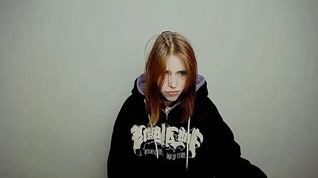 GuessMe    online show from 24, 10, 2025