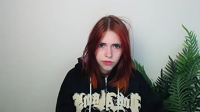 GuessMe    online show from 26, 10, 2025