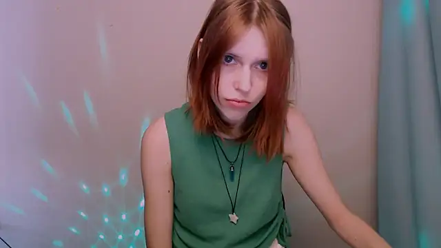 GuessMe    online show from 7, 3, 2026