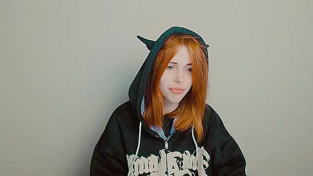 GuessMe    online show from 6, 11, 2025