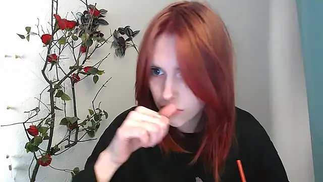 GuessMe    online show from 30, 4, 2026
