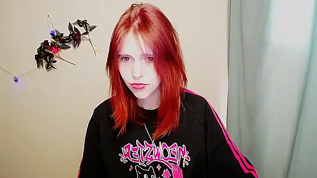 Snapshot of GuessMe___ chatting on 17, 6, 2026 GuessMe online show from 17, 6, 2026