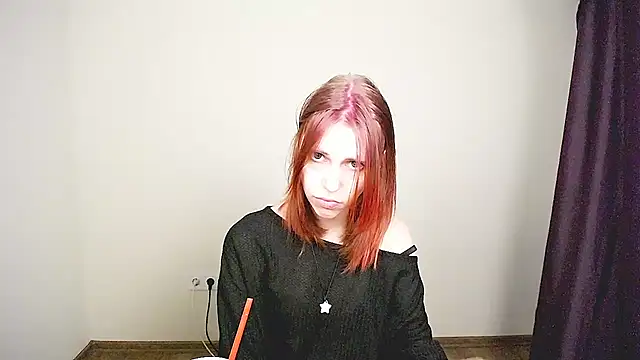 GuessMe    online show from 29, 4, 2026