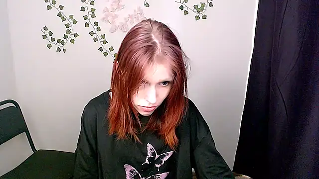 Snapshot of GuessMe___ chatting on 11, 6, 2026 GuessMe online show from 11, 6, 2026