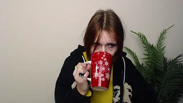 GuessMe    online show from 16, 12, 2025