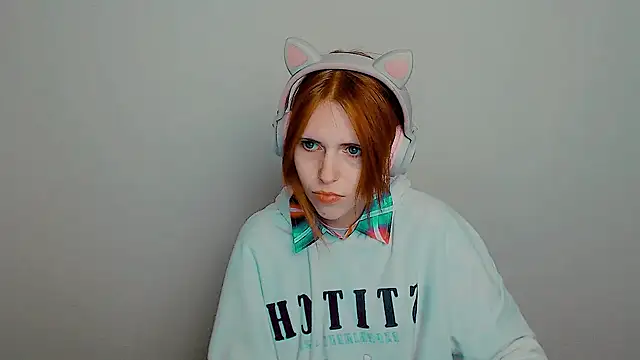 GuessMe    online show from 4, 10, 2025