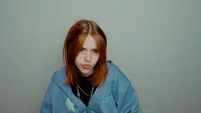 GuessMe    online show from 12, 10, 2025