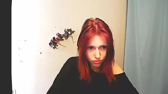 Snapshot of GuessMe___ chatting on 7, 6, 2026 GuessMe online show from 7, 6, 2026