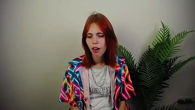 GuessMe    online show from 1, 10, 2025