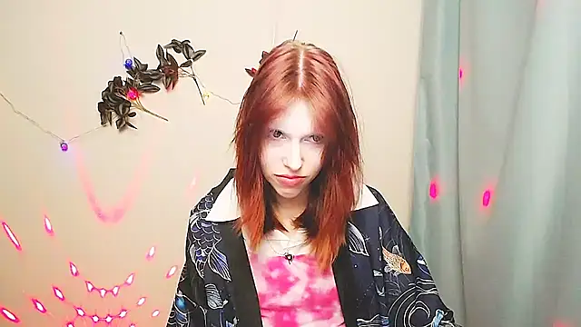 Snapshot of GuessMe___ chatting on 21, 6, 2026 GuessMe online show from 21, 6, 2026