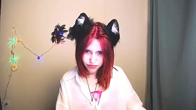 GuessMe    online show from 15, 5, 2026