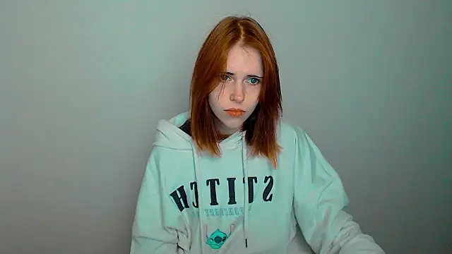 GuessMe    online show from 19, 9, 2025