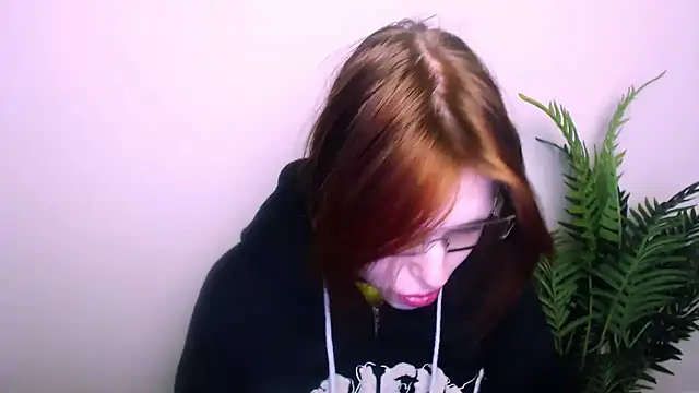 GuessMe    online show from 21, 12, 2025