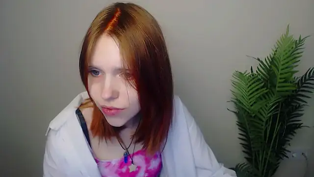 GuessMe    online show from 21, 3, 2026