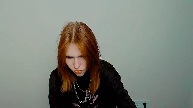 GuessMe    online show from 26, 9, 2025