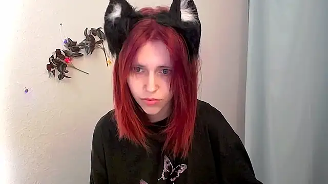 GuessMe    online show from 31, 5, 2026