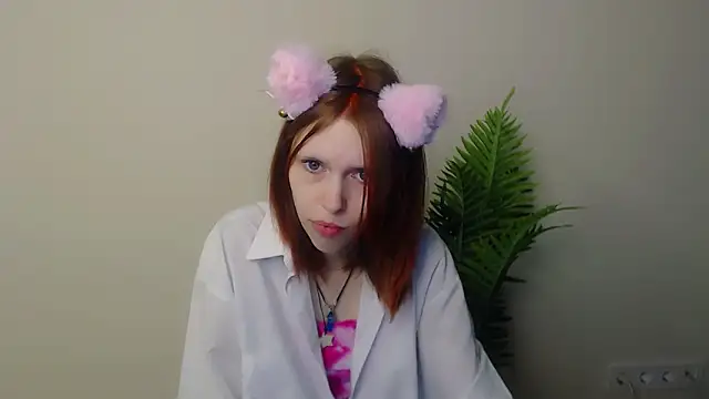 GuessMe    online show from 20, 3, 2026