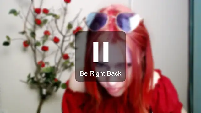 GuessMe    online show from 15, 4, 2026