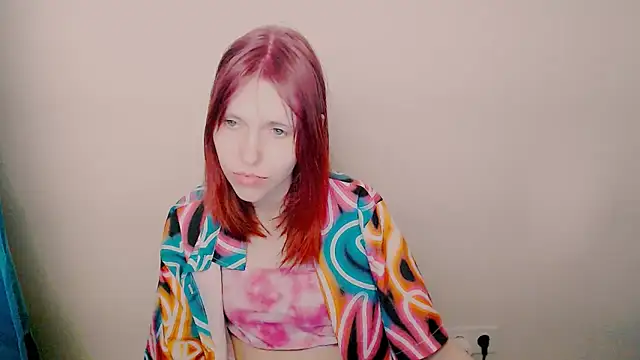 GuessMe    online show from 17, 5, 2026