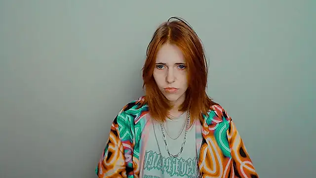 GuessMe    online show from 6, 10, 2025