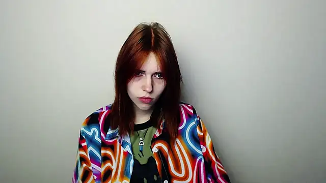 GuessMe    online show from 20, 11, 2025