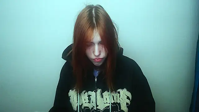 GuessMe    online show from 3, 12, 2025