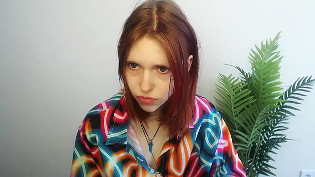 GuessMe    online show from 1, 3, 2026