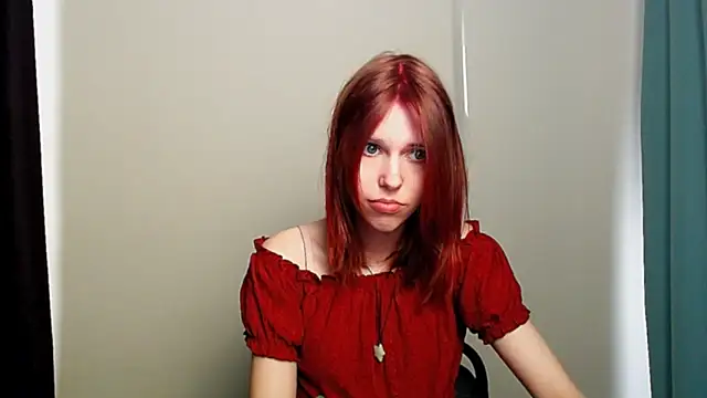 GuessMe    online show from 16, 4, 2026