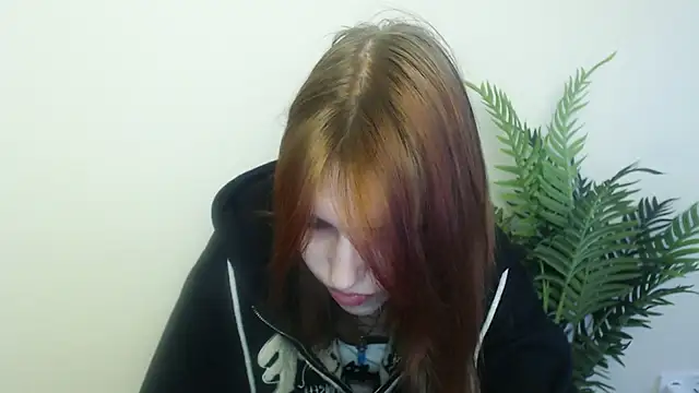 GuessMe    online show from 18, 12, 2025