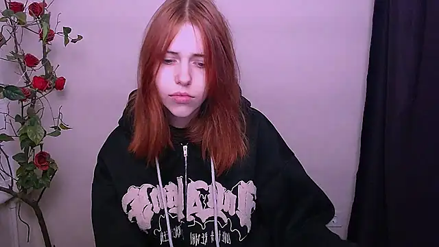 GuessMe    online show from 13, 11, 2025