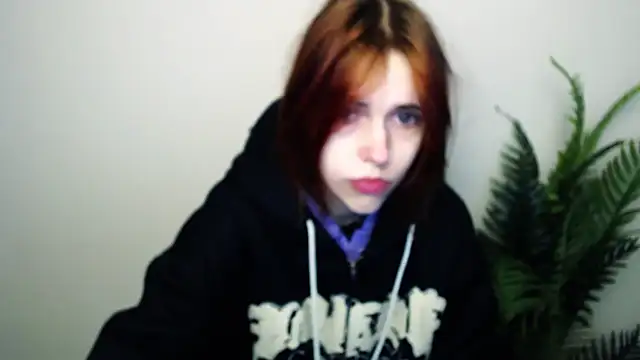 GuessMe    online show from 30, 11, 2025