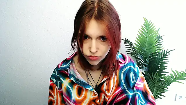 GuessMe    online show from 22, 2, 2026