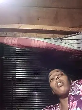 Pinki thakur 1 online show from 1, 12, 2025