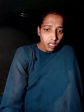 Pinki thakur 1 online show from 5, 3, 2026