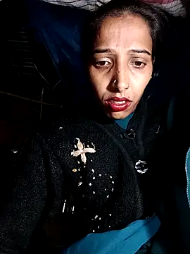 Pinki thakur 1 online show from 9, 11, 2025