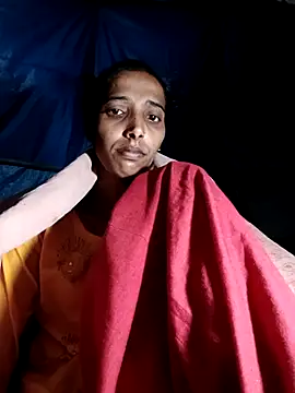 Pinki thakur 1 online show from 1, 10, 2025