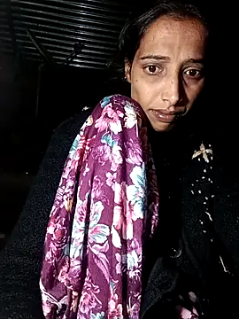 Pinki thakur 1 online show from 20, 3, 2026