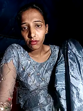 Pinki thakur 1 online show from 26, 10, 2025