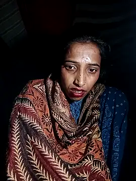 Pinki thakur 1 online show from 7, 1, 2026