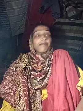 Snapshot of Pinki_thakur_1 chatting on 7, 2, 2026 Pinki thakur 1 online show from 7, 2, 2026