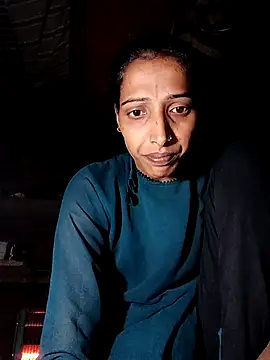 Snapshot of Pinki_thakur_1 chatting on 12, 2, 2026 Pinki thakur 1 online show from 12, 2, 2026